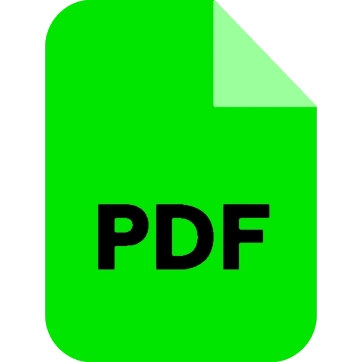 CV