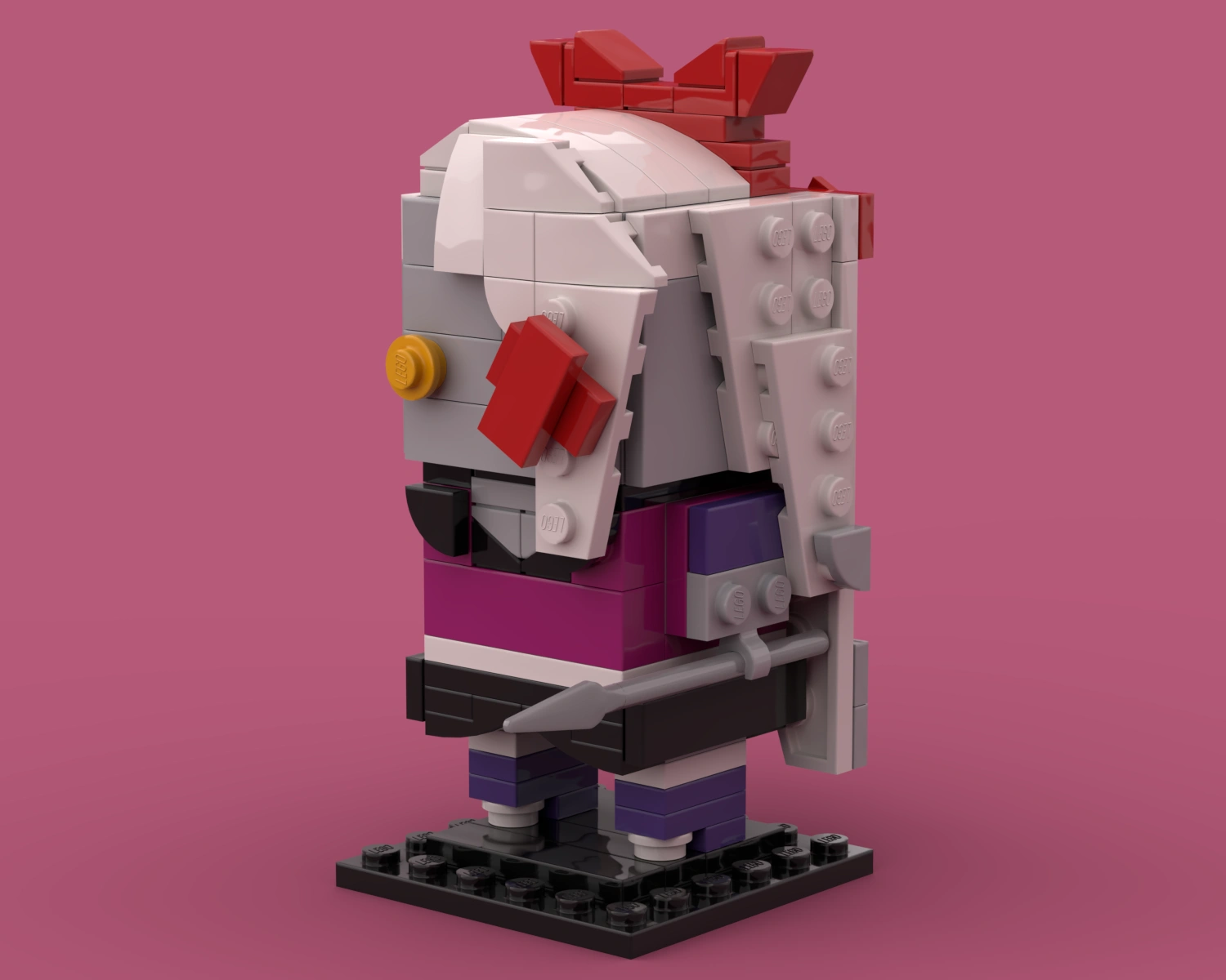 Shop Item 1